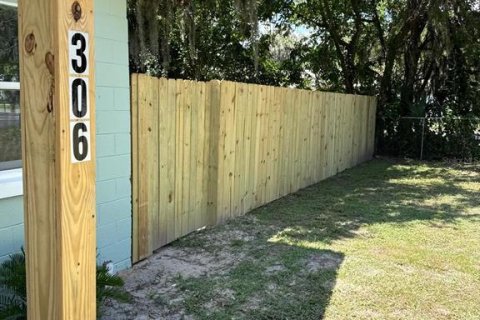 Apartamento en alquiler en Ocala, Florida, 2 dormitorios, 60.39 m2 № 1900497 - foto 10