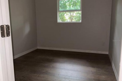 Apartamento en alquiler en Ocala, Florida, 2 dormitorios, 60.39 m2 № 1900497 - foto 4