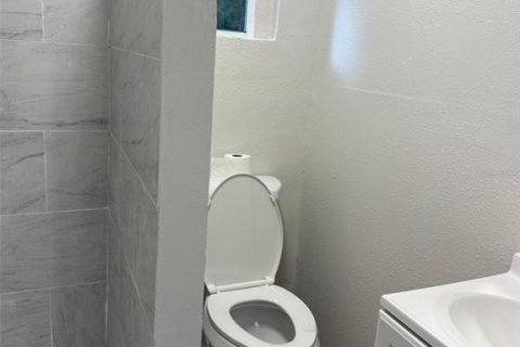 Apartamento en alquiler en Ocala, Florida, 2 dormitorios, 60.39 m2 № 1900497 - foto 7