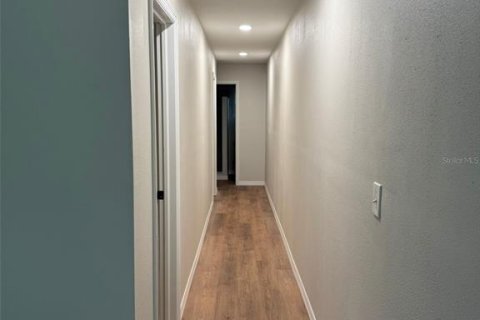 Apartamento en alquiler en Ocala, Florida, 2 dormitorios, 60.39 m2 № 1900497 - foto 3