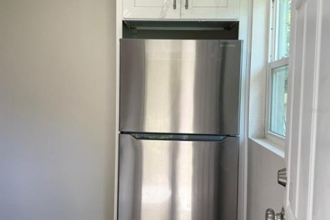 Apartamento en alquiler en Ocala, Florida, 2 dormitorios, 60.39 m2 № 1900497 - foto 9