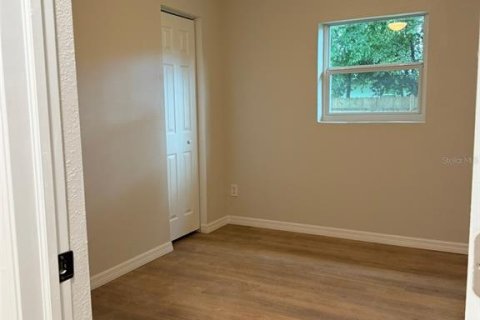 Apartamento en alquiler en Ocala, Florida, 2 dormitorios, 60.39 m2 № 1900497 - foto 5