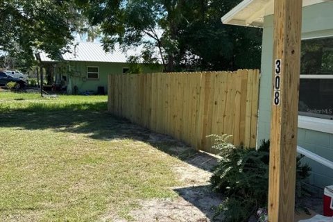 Apartamento en alquiler en Ocala, Florida, 2 dormitorios, 60.39 m2 № 1900497 - foto 11
