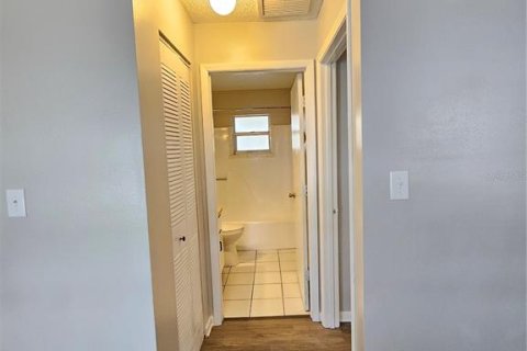 Appartement à louer à Lake Wales, Floride: 1 chambre, 56.86 m2 № 1911085 - photo 6