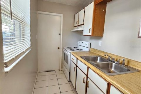 Appartement à louer à Lake Wales, Floride: 1 chambre, 56.86 m2 № 1911085 - photo 5