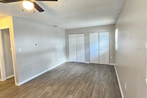 Appartement à louer à Lake Wales, Floride: 1 chambre, 56.86 m2 № 1911085 - photo 2