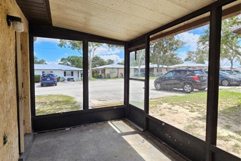 Appartement à louer à Lake Wales, Floride: 1 chambre, 56.86 m2 № 1911085 - photo 9