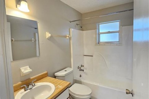 Appartement à louer à Lake Wales, Floride: 1 chambre, 56.86 m2 № 1911085 - photo 7