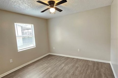 Appartement à louer à Lake Wales, Floride: 1 chambre, 56.86 m2 № 1911085 - photo 8