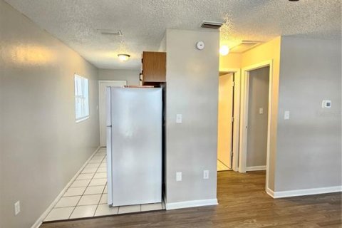 Appartement à louer à Lake Wales, Floride: 1 chambre, 56.86 m2 № 1911085 - photo 3