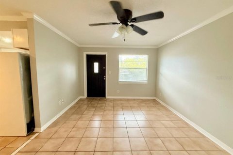 Apartamento en alquiler en Dunedin, Florida, 2 dormitorios, 74.32 m2 № 1904378 - foto 4