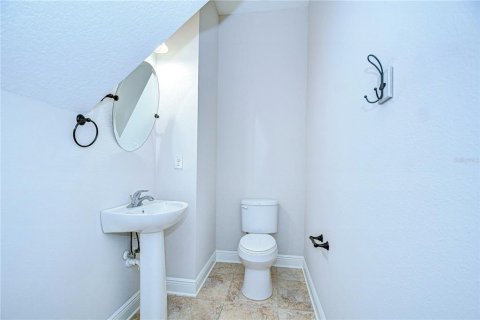 House in Fish Hawk, Florida 4 bedrooms, 275.83 sq.m. № 1849408 - photo 20