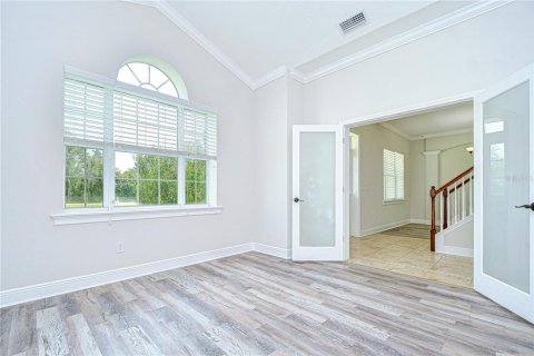 House in Fish Hawk, Florida 4 bedrooms, 275.83 sq.m. № 1849408 - photo 13