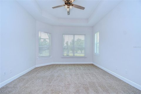 House in Fish Hawk, Florida 4 bedrooms, 275.83 sq.m. № 1849408 - photo 26