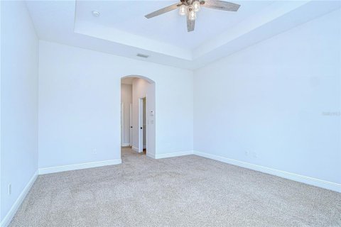 House in Fish Hawk, Florida 4 bedrooms, 275.83 sq.m. № 1849408 - photo 27