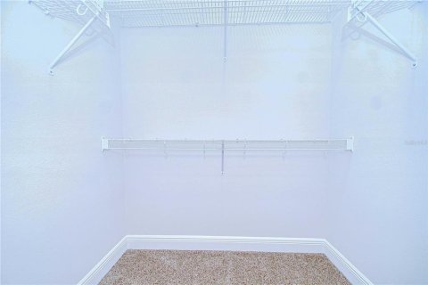 House in Fish Hawk, Florida 4 bedrooms, 275.83 sq.m. № 1849408 - photo 30