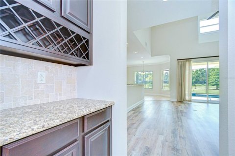 House in Fish Hawk, Florida 4 bedrooms, 275.83 sq.m. № 1849408 - photo 16