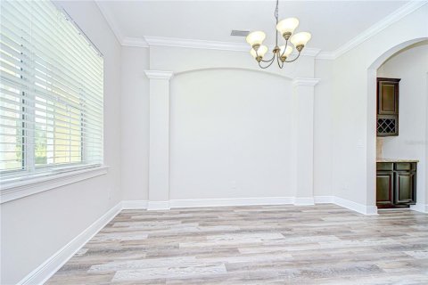 House in Fish Hawk, Florida 4 bedrooms, 275.83 sq.m. № 1849408 - photo 14