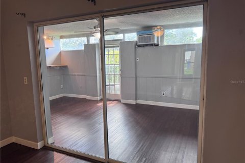 Copropriété à vendre à Clearwater, Floride: 2 chambres, 90.12 m2 № 2231656 - photo 17