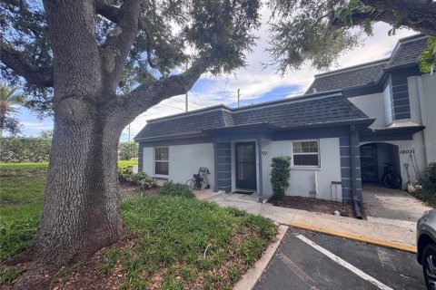 Copropriété à vendre à Clearwater, Floride: 2 chambres, 90.12 m2 № 2231656 - photo 28