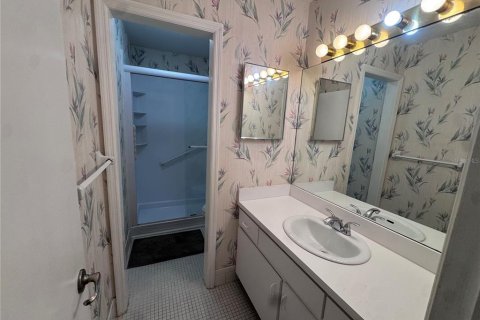 Copropriété à vendre à Clearwater, Floride: 2 chambres, 90.12 m2 № 2231656 - photo 9