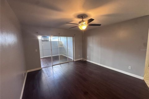 Copropriété à vendre à Clearwater, Floride: 2 chambres, 90.12 m2 № 2231656 - photo 16