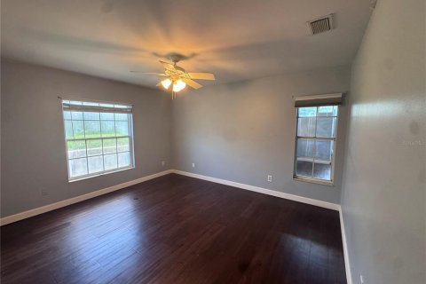 Copropriété à vendre à Clearwater, Floride: 2 chambres, 90.12 m2 № 2231656 - photo 13