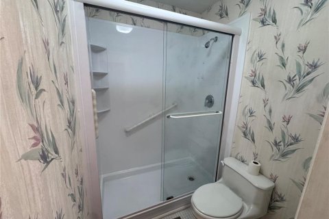Copropriété à vendre à Clearwater, Floride: 2 chambres, 90.12 m2 № 2231656 - photo 10
