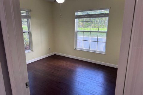 Copropriété à vendre à Clearwater, Floride: 2 chambres, 90.12 m2 № 2231656 - photo 7