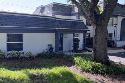 Condominio en Clearwater, Florida, 2 dormitorios № 2231656