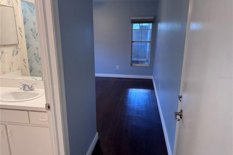 Copropriété à vendre à Clearwater, Floride: 2 chambres, 90.12 m2 № 2231656 - photo 12
