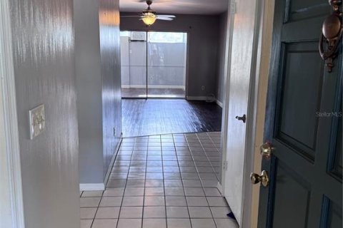 Copropriété à vendre à Clearwater, Floride: 2 chambres, 90.12 m2 № 2231656 - photo 3