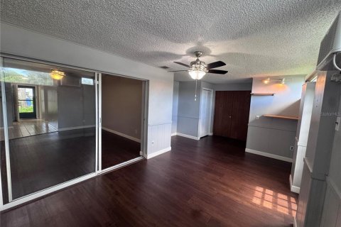 Copropriété à vendre à Clearwater, Floride: 2 chambres, 90.12 m2 № 2231656 - photo 18