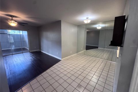 Copropriété à vendre à Clearwater, Floride: 2 chambres, 90.12 m2 № 2231656 - photo 14