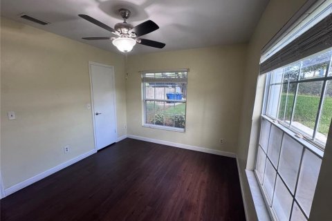 Copropriété à vendre à Clearwater, Floride: 2 chambres, 90.12 m2 № 2231656 - photo 8