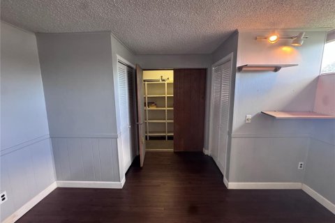Copropriété à vendre à Clearwater, Floride: 2 chambres, 90.12 m2 № 2231656 - photo 20