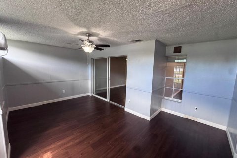 Copropriété à vendre à Clearwater, Floride: 2 chambres, 90.12 m2 № 2231656 - photo 19