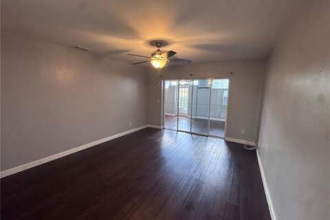 Copropriété à vendre à Clearwater, Floride: 2 chambres, 90.12 m2 № 2231656 - photo 15