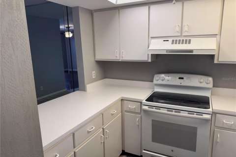 Copropriété à vendre à Clearwater, Floride: 2 chambres, 90.12 m2 № 2231656 - photo 6
