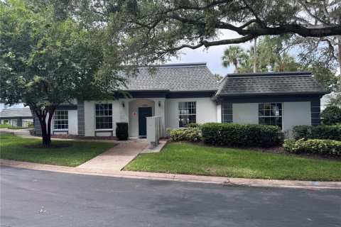 Copropriété à vendre à Clearwater, Floride: 2 chambres, 90.12 m2 № 2231656 - photo 29
