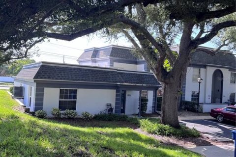 Copropriété à vendre à Clearwater, Floride: 2 chambres, 90.12 m2 № 2231656 - photo 2