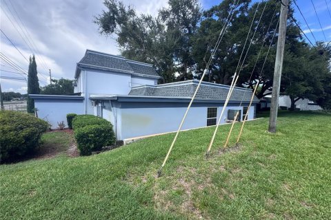 Copropriété à vendre à Clearwater, Floride: 2 chambres, 90.12 m2 № 2231656 - photo 21