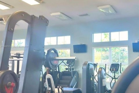 Adosado en venta en Cutler Bay, Florida, 3 dormitorios, 128.48 m2 № 2035076 - foto 26