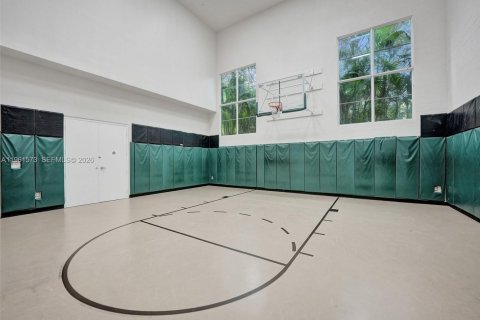 Copropriété à louer à Boynton Beach, Floride: 2 chambres, 105.63 m2 № 2024314 - photo 7