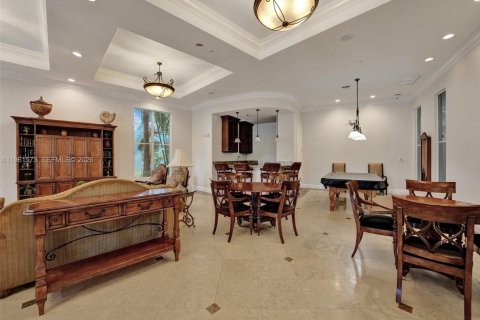 Copropriété à louer à Boynton Beach, Floride: 2 chambres, 105.63 m2 № 2024314 - photo 5