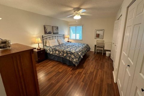 Condo in Sarasota, Florida, 2 bedrooms  № 1046372 - photo 6