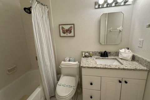 Condo in Sarasota, Florida, 2 bedrooms  № 1046372 - photo 7