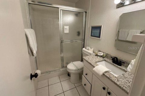 Condo in Sarasota, Florida, 2 bedrooms  № 1046372 - photo 9
