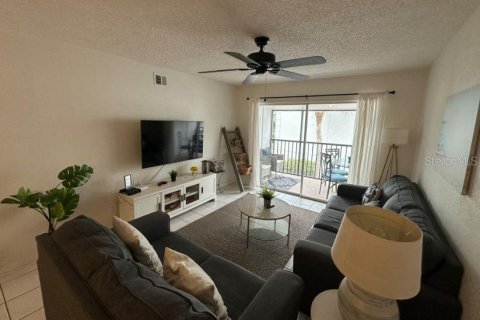 Condo in Sarasota, Florida, 2 bedrooms  № 1046372 - photo 4