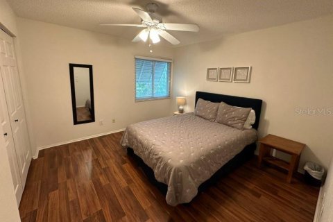 Condo in Sarasota, Florida, 2 bedrooms  № 1046372 - photo 8